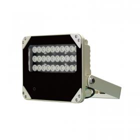SGA30-W白光燈